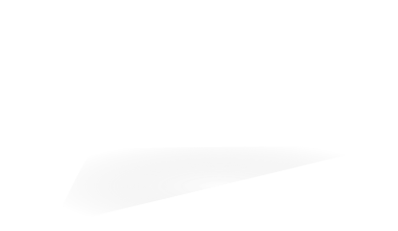 Eisenbahnkreuz Osnabrück